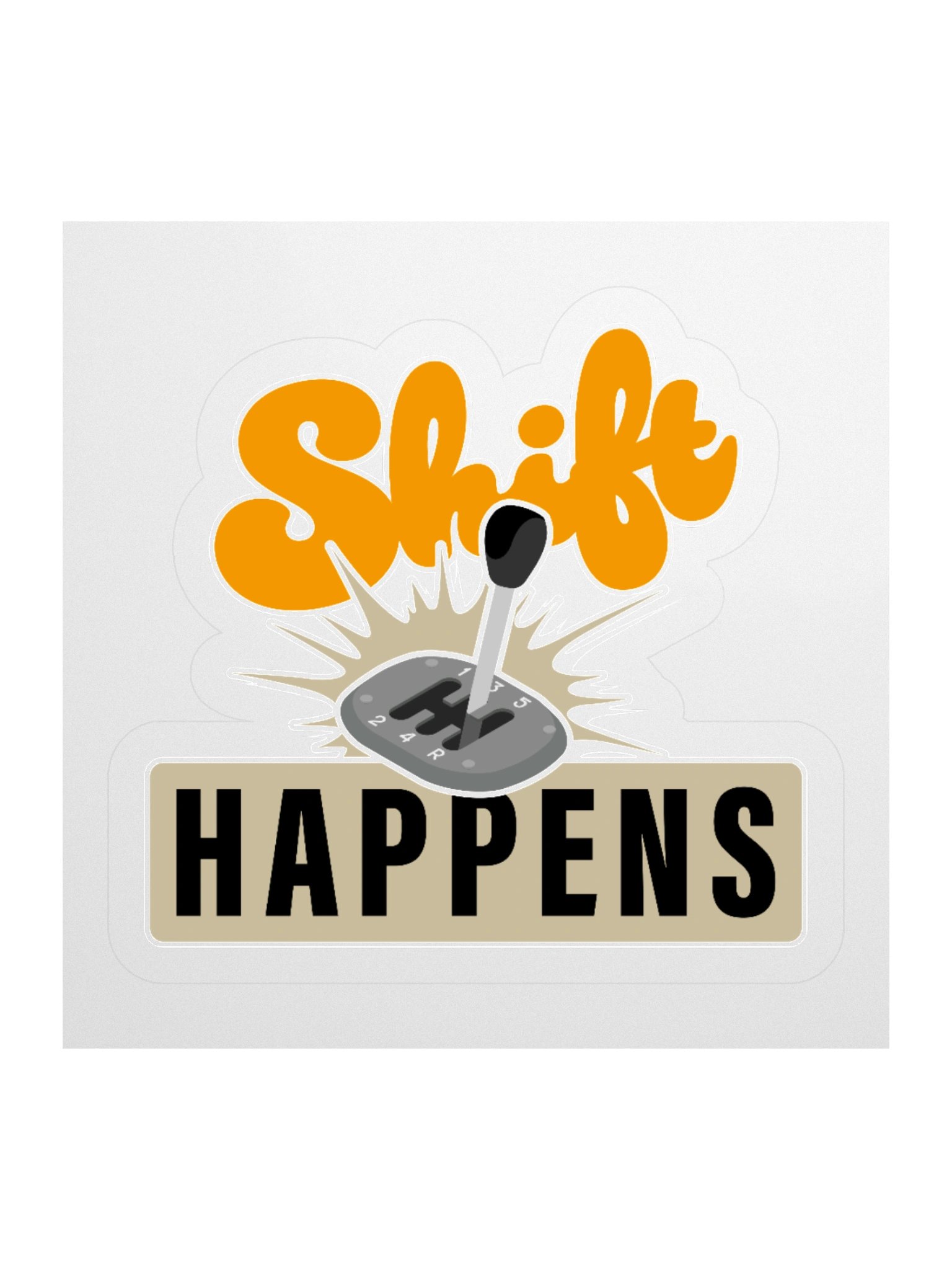 Shift Happens product image (3)