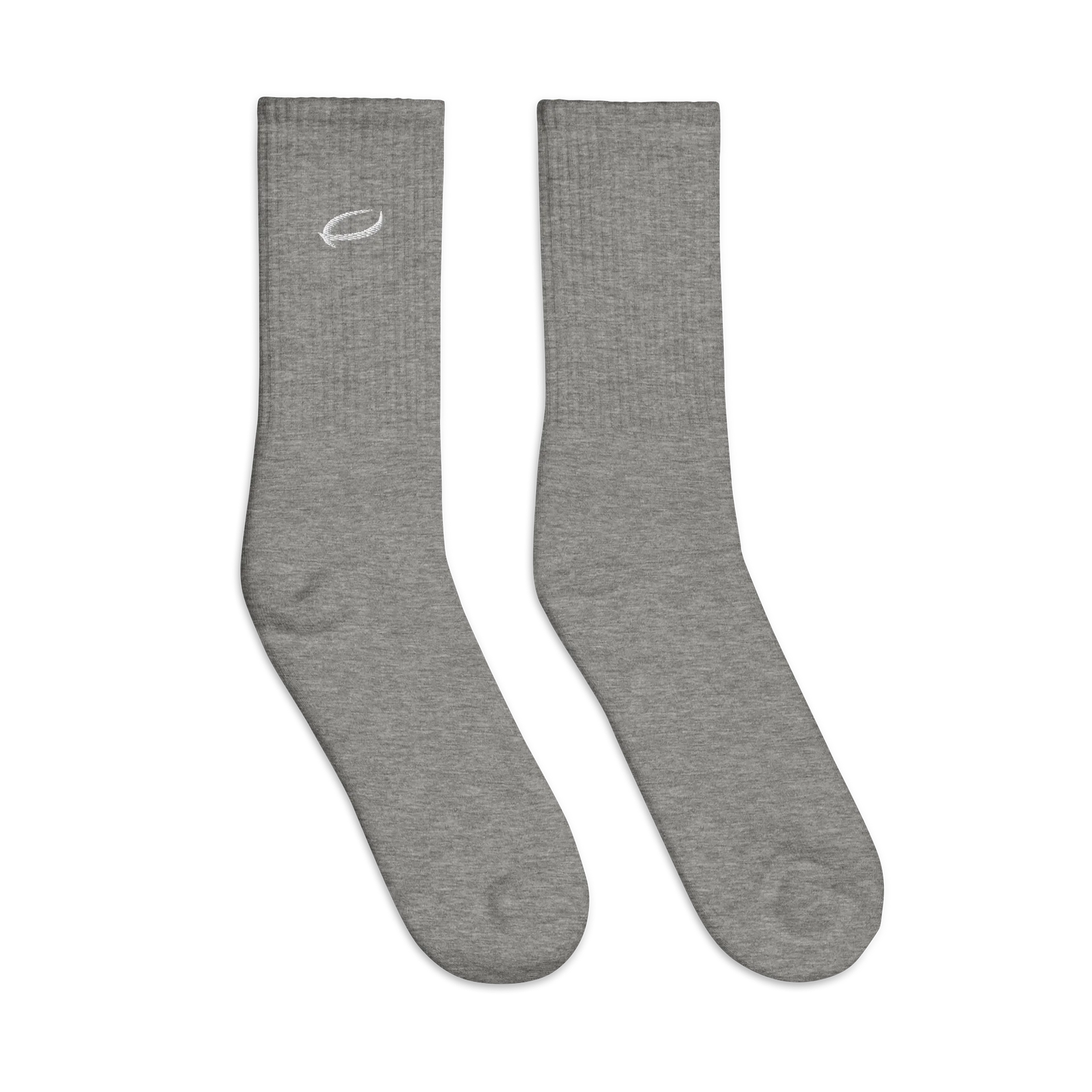 Cyclone Socks product image (3)
