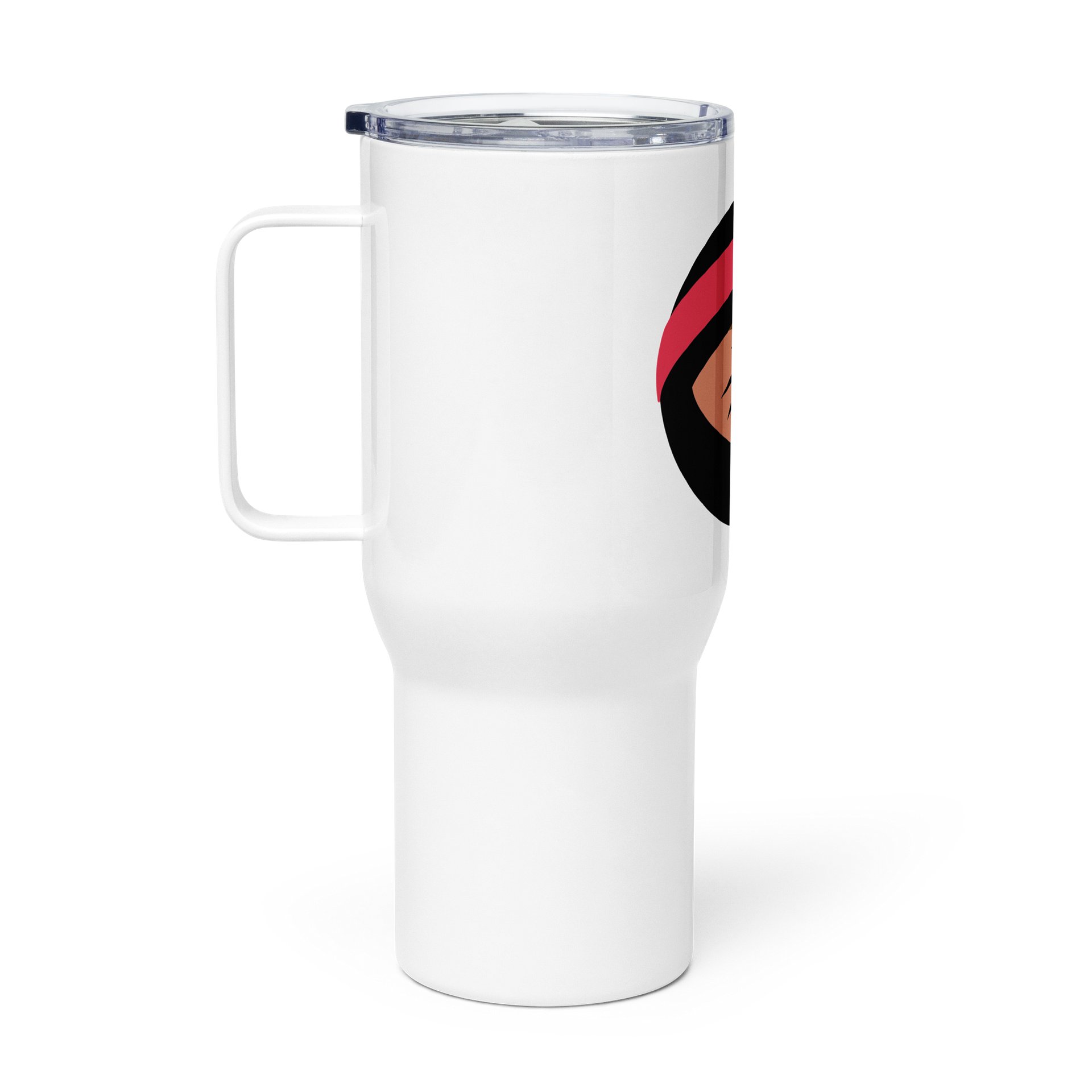 Keep it cool cup! product image (1)