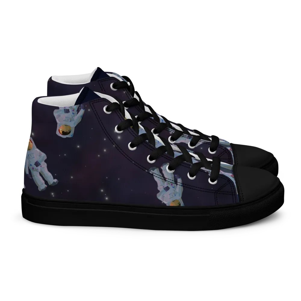Too Giant a Leap! product image (2)