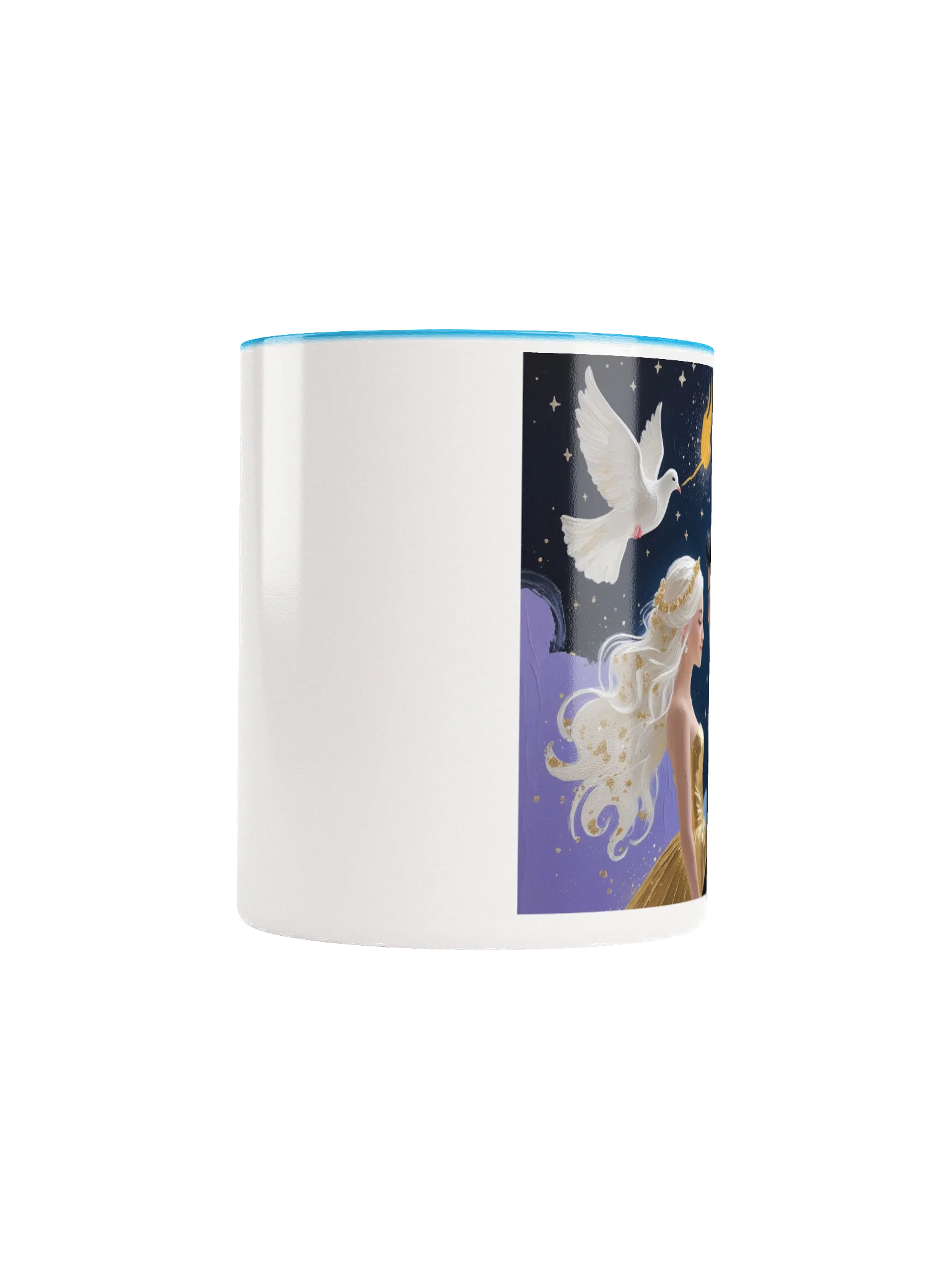 Beautiful Couple product image (9)