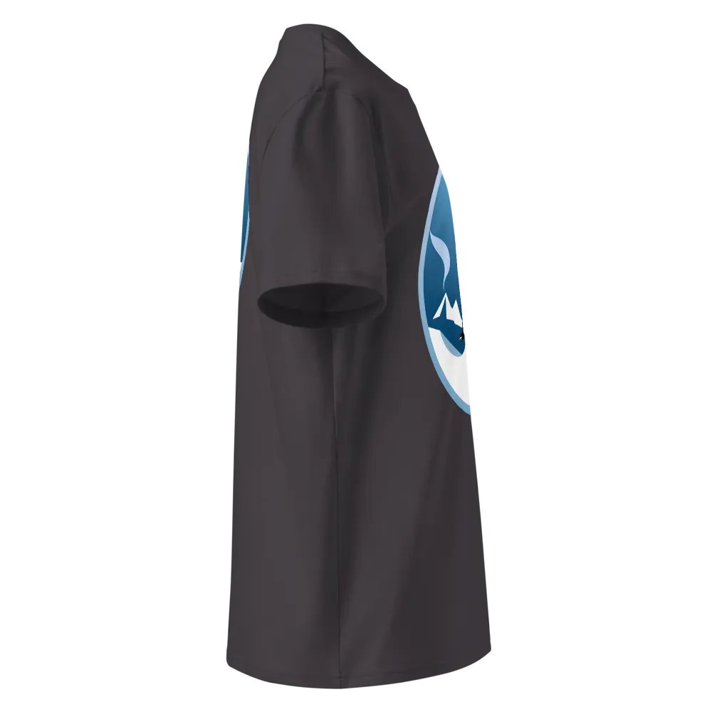 Arctic Penguin Eco-Friendly Tee product image (74)