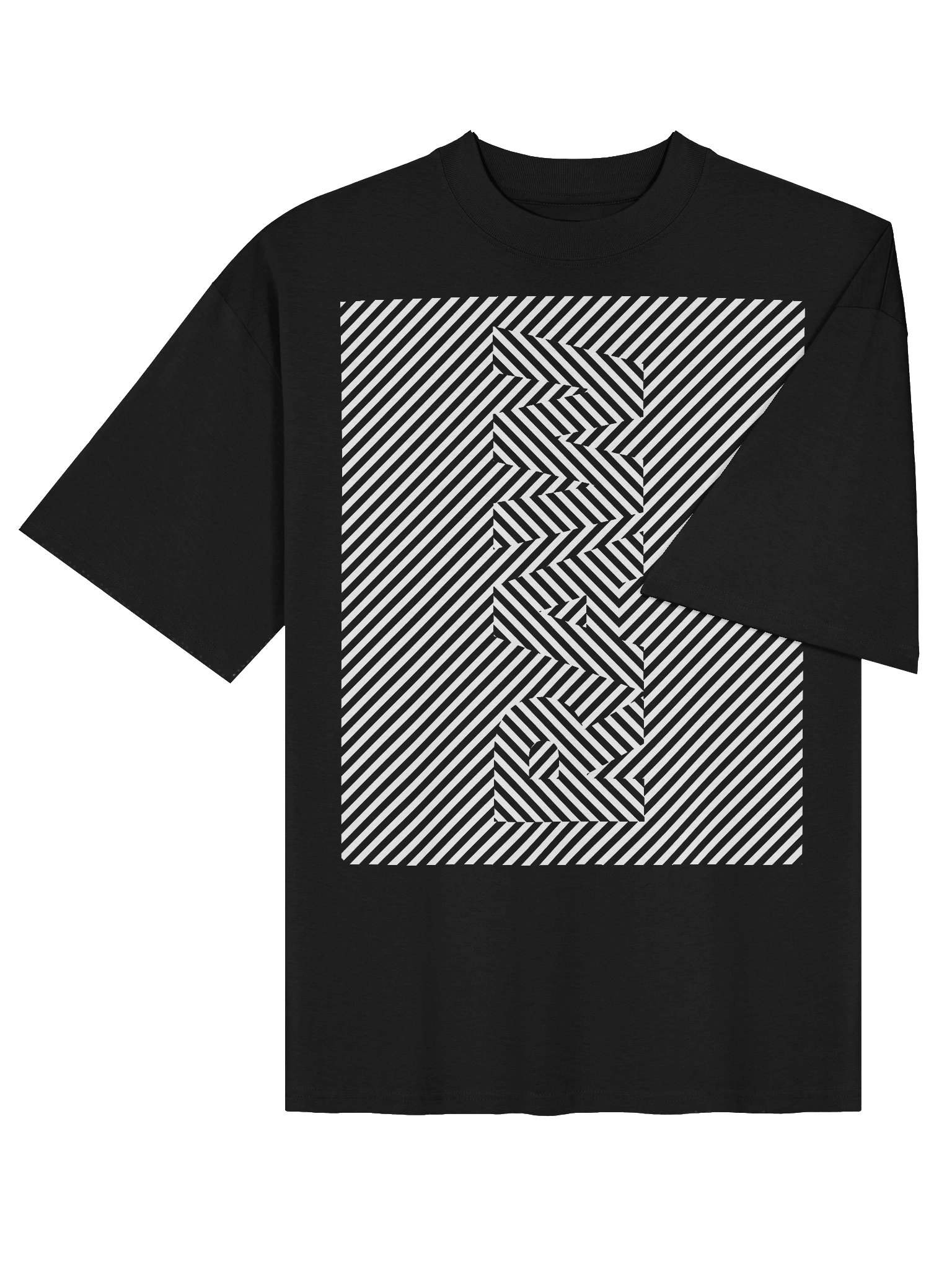 RAW-WAR NEGATIVE product image (11)