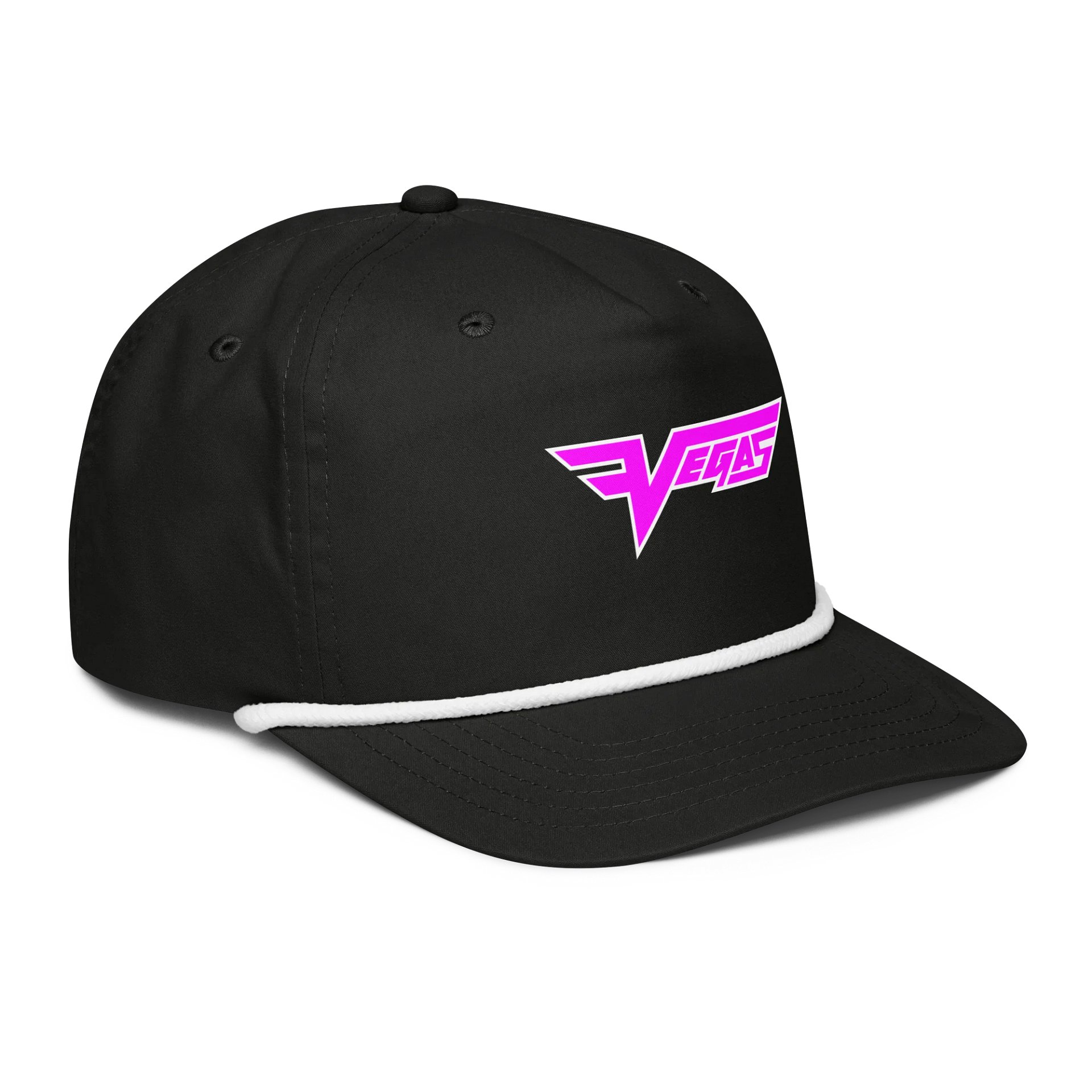 Golf Cap product image (5)