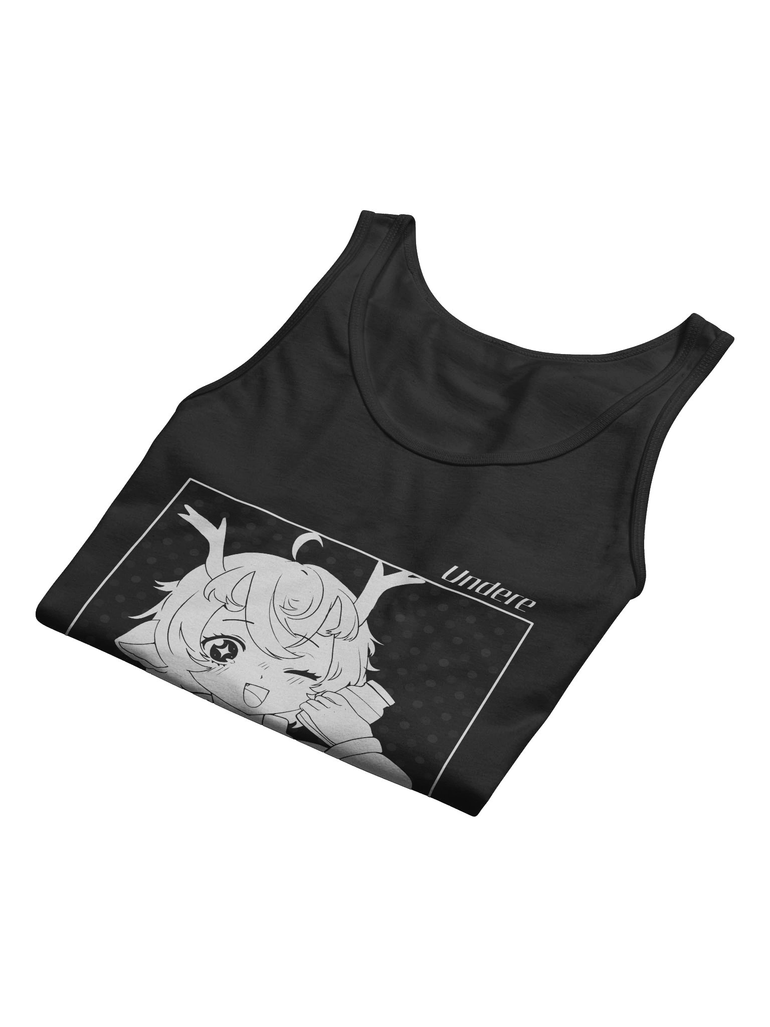 you need WHAT?? product image (8)