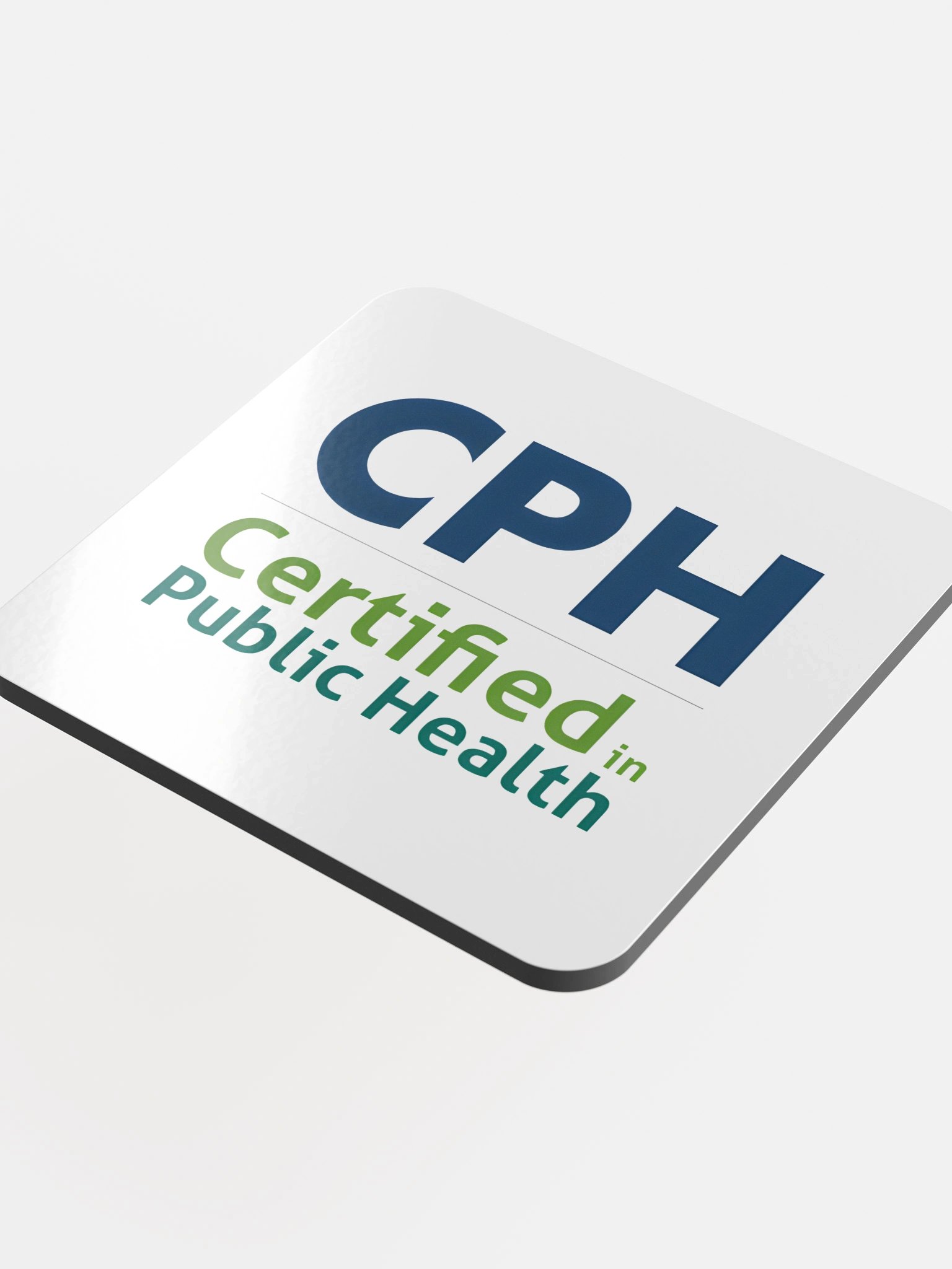 CPH Coaster product image (4)
