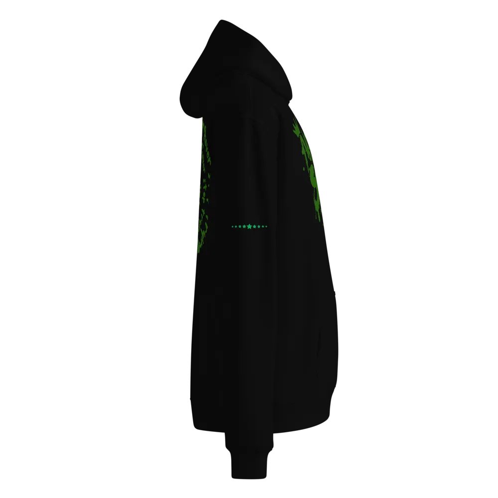 NST product image (6)