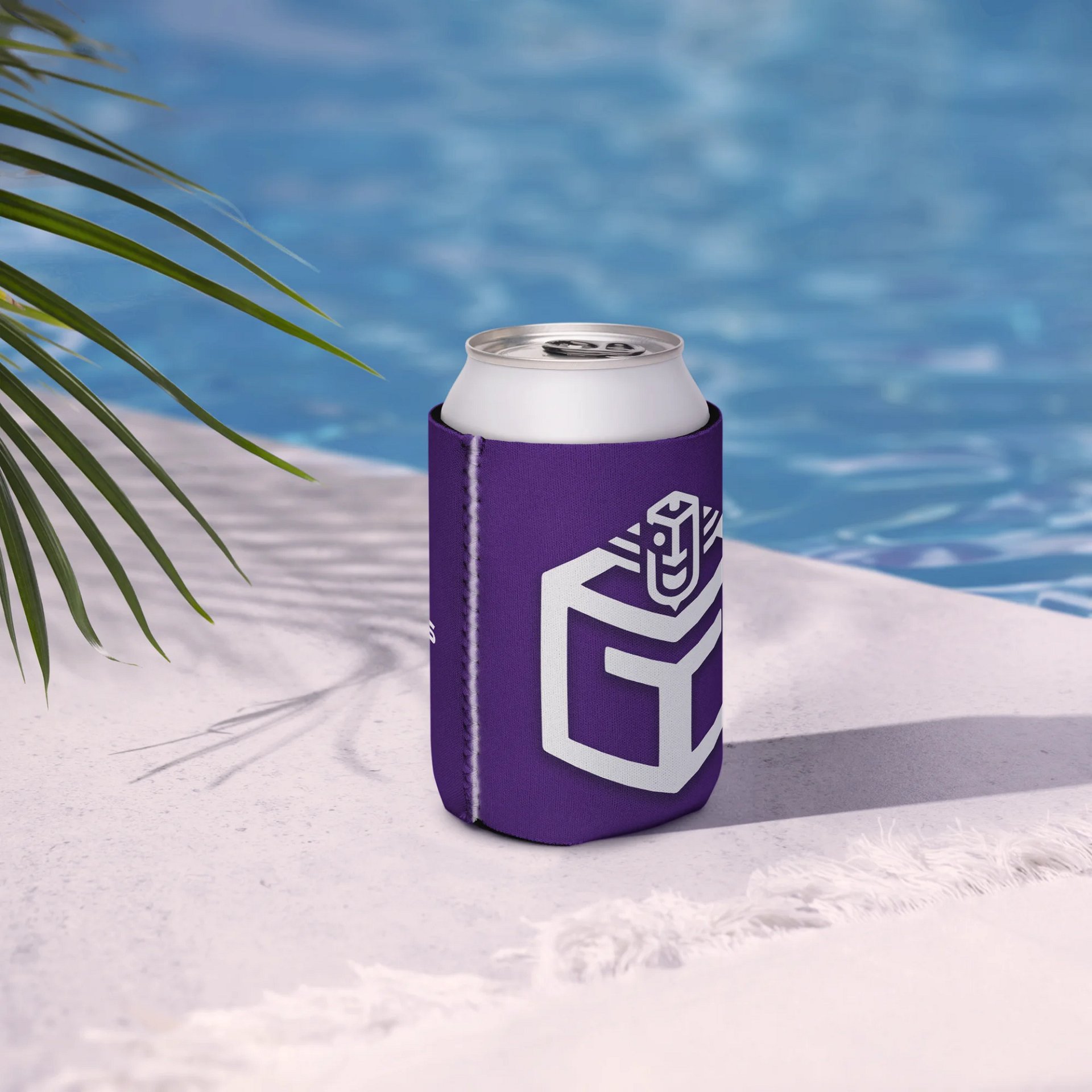 Core Coozie product image (6)