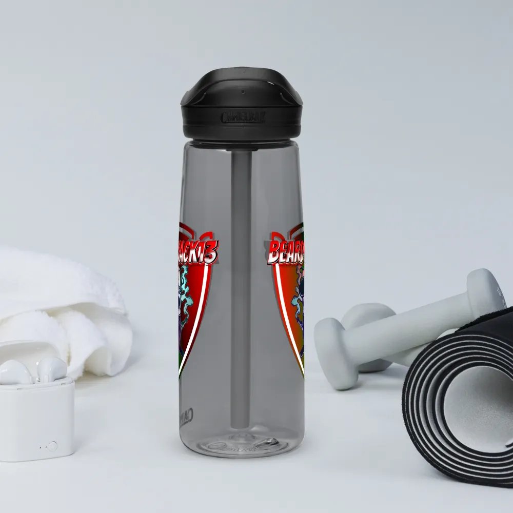 CamelBak product image (12)