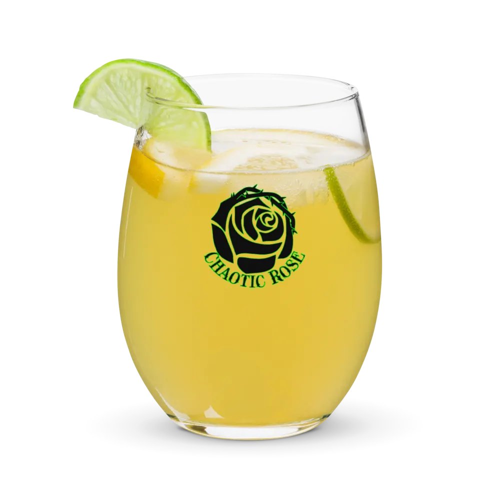 Wine Glass product image (9)