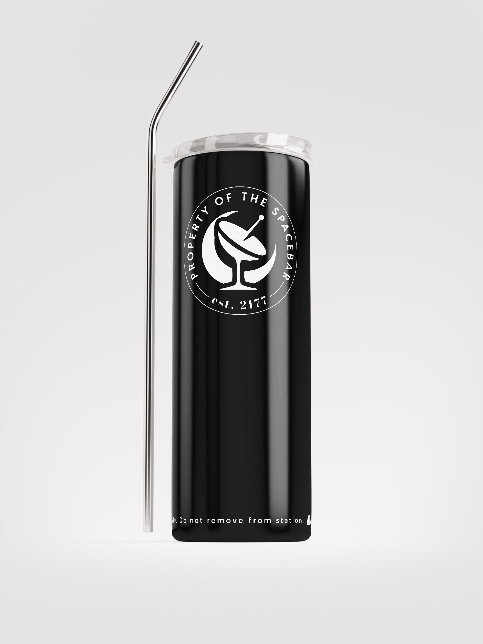 Thermal Unit 004-LQ product image (2)