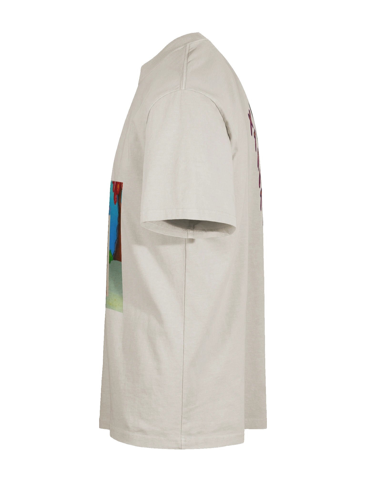 ginuwine spongebob product image (10)