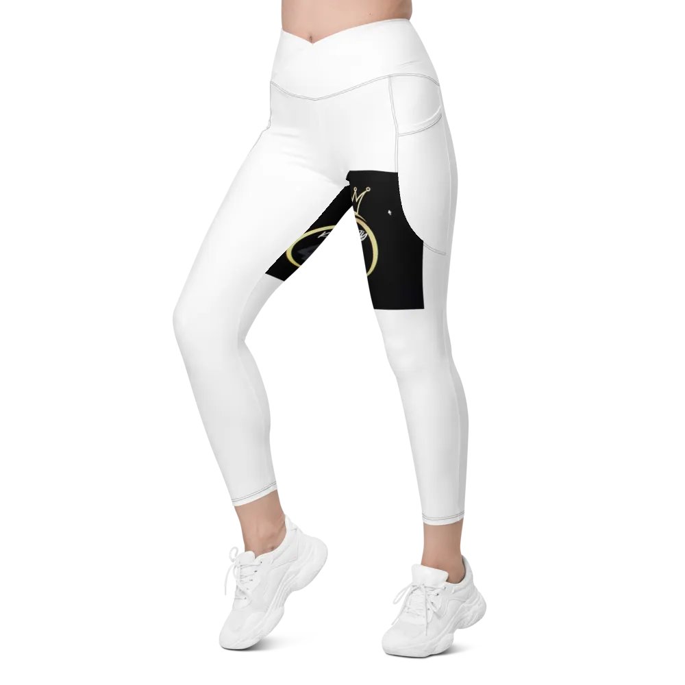 wait u run product image (9)