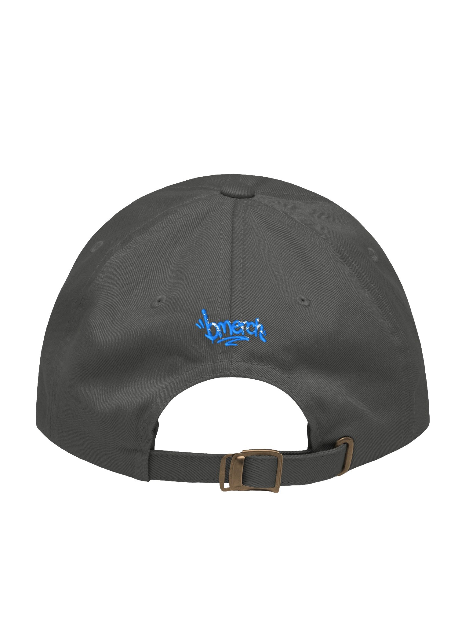 bmerch OG - Dad Hat product image (2)