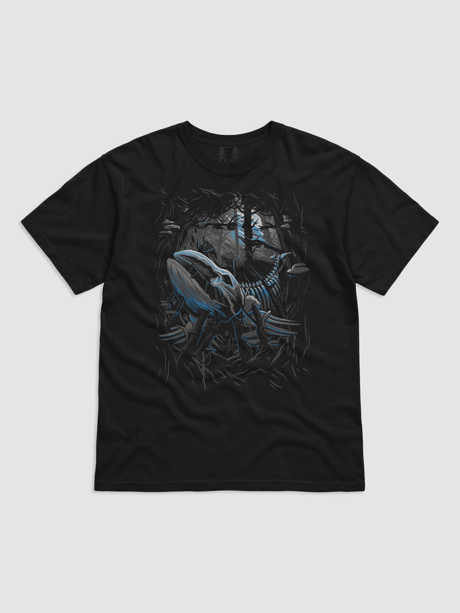 Wrong Forest product image (1)