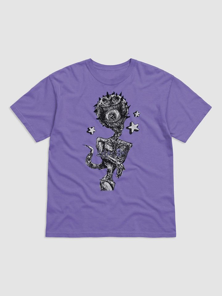 lilac demon tee product image (1)