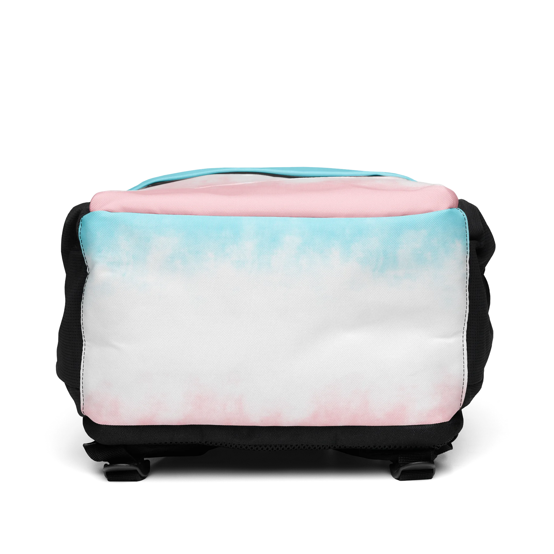 Official Beckstie Cloud Backpack product image (3)