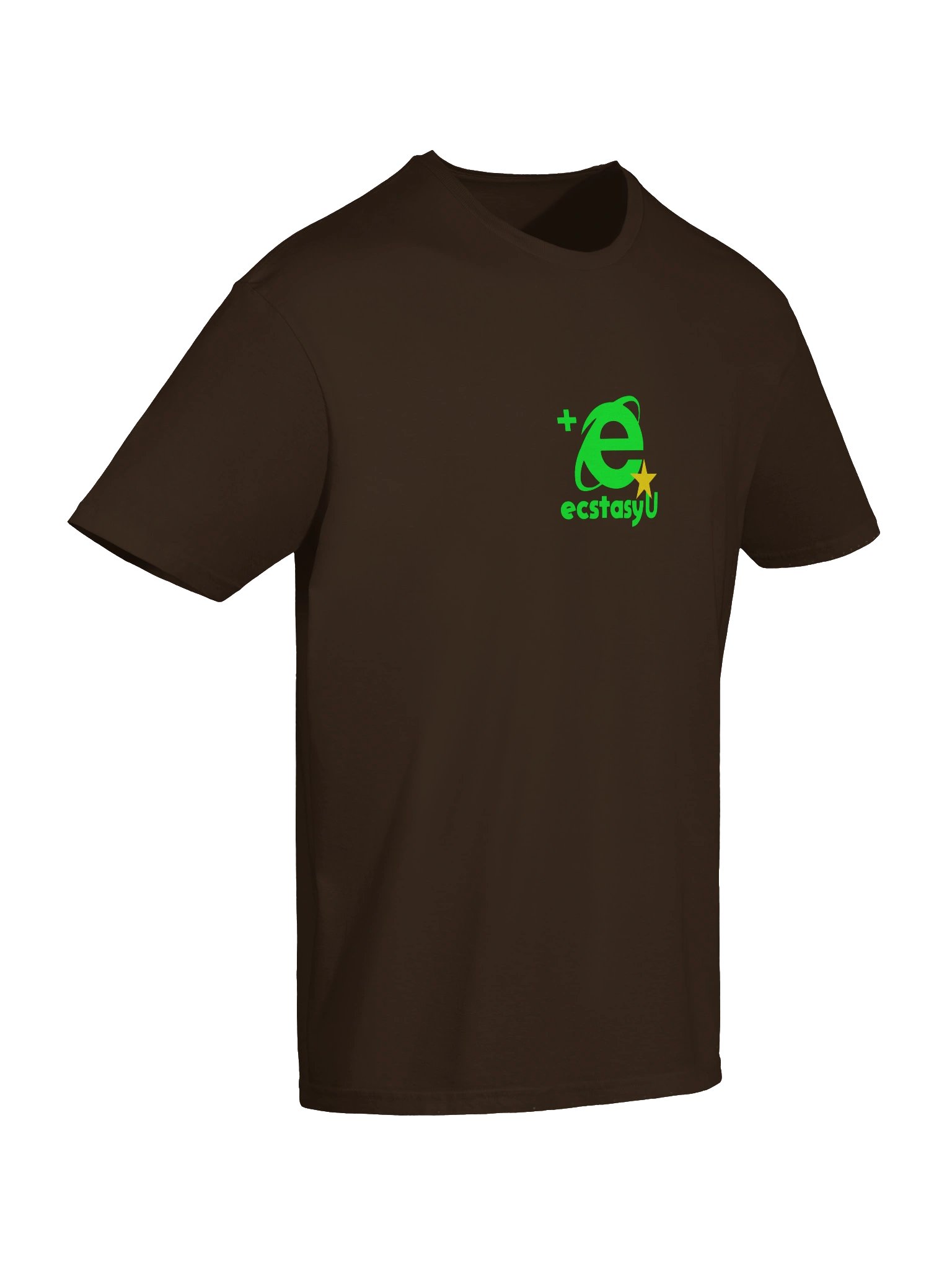 Ecstasy U Tee product image (16)