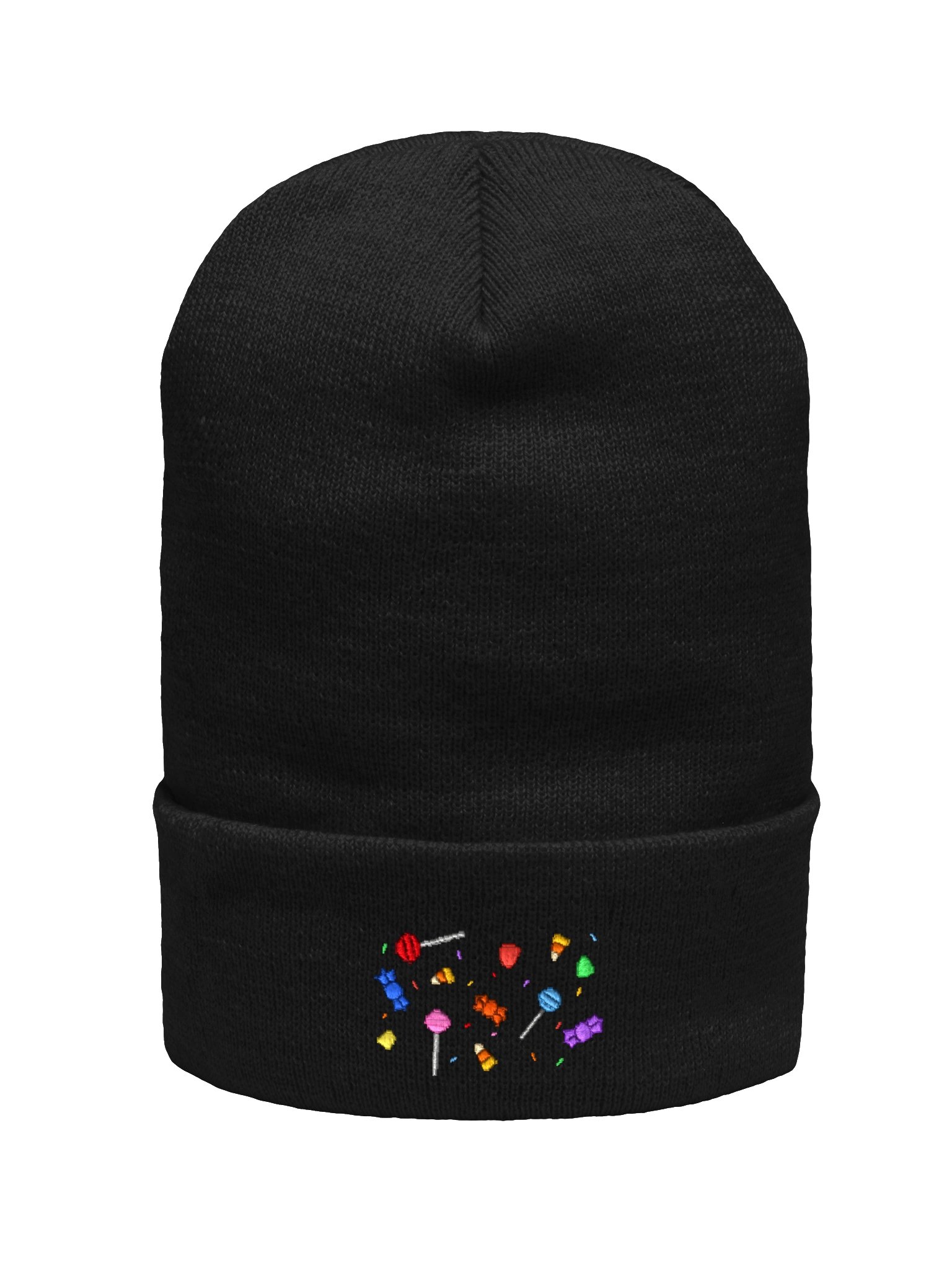 Candy Beanie product image (2)