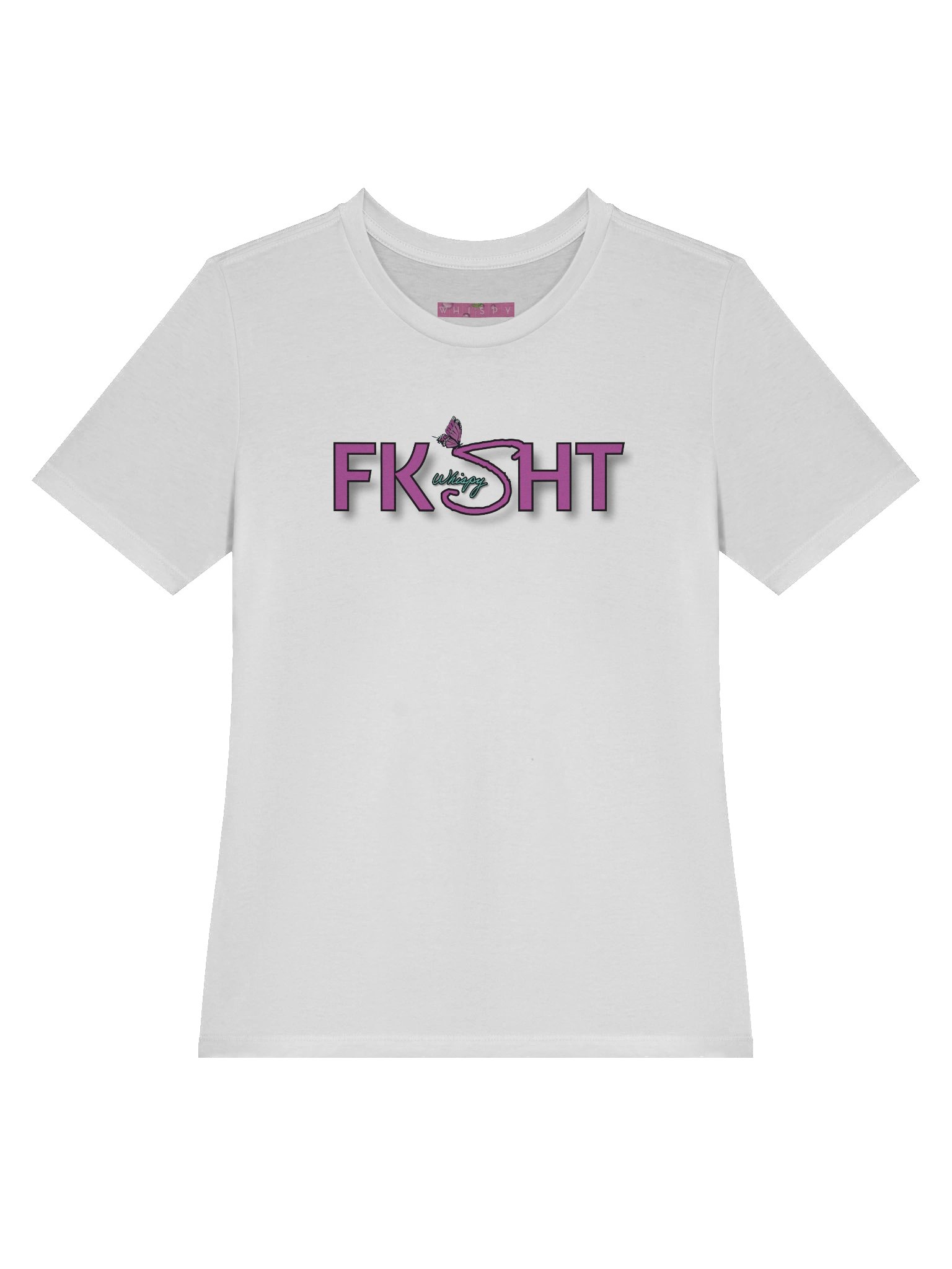 FKSHT product image (84)