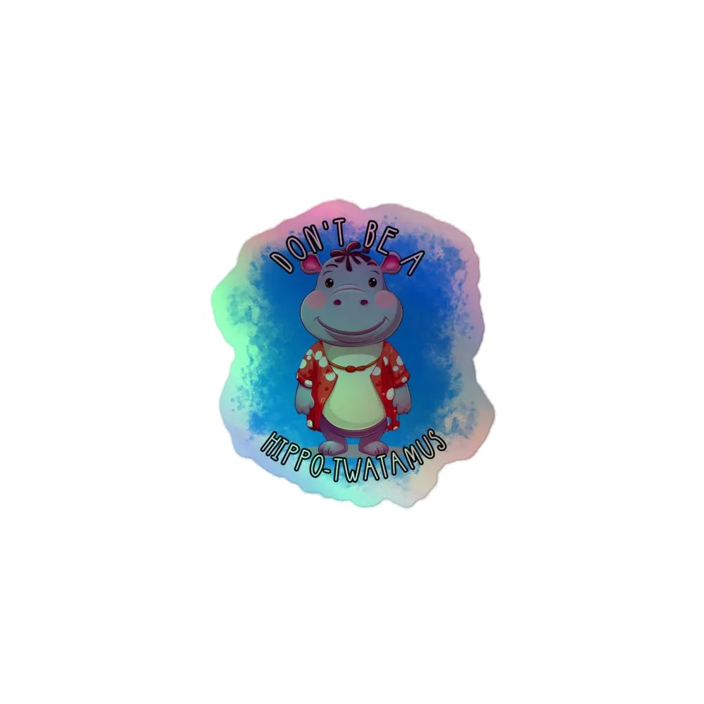 hippo product image (1)