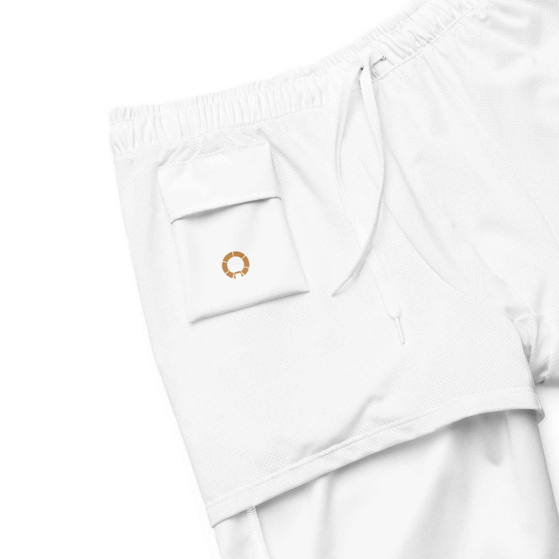 RDOC Shorts product image (10)