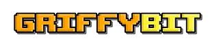 GriffyBit