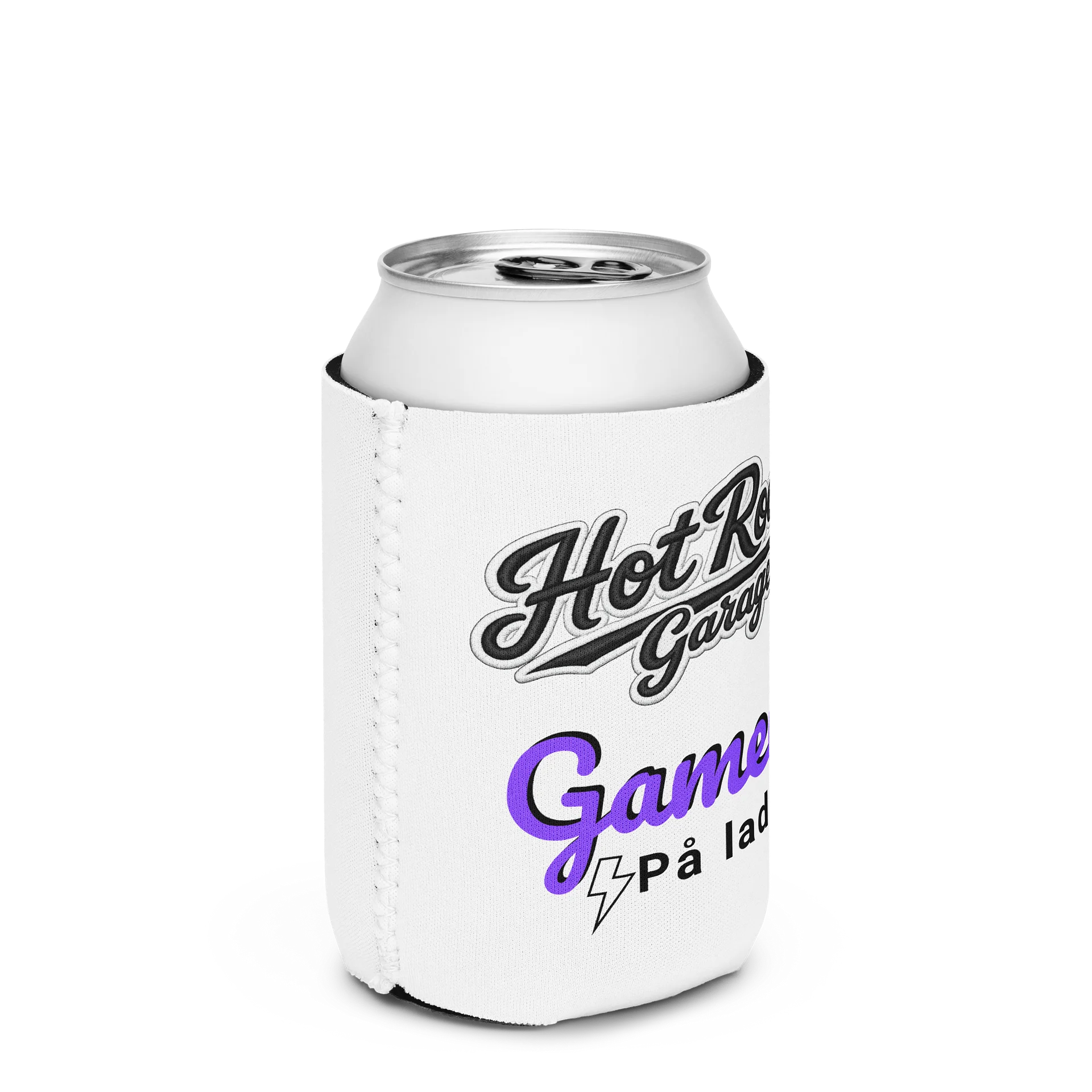 Coozie HRG Can Cooler product image (3)