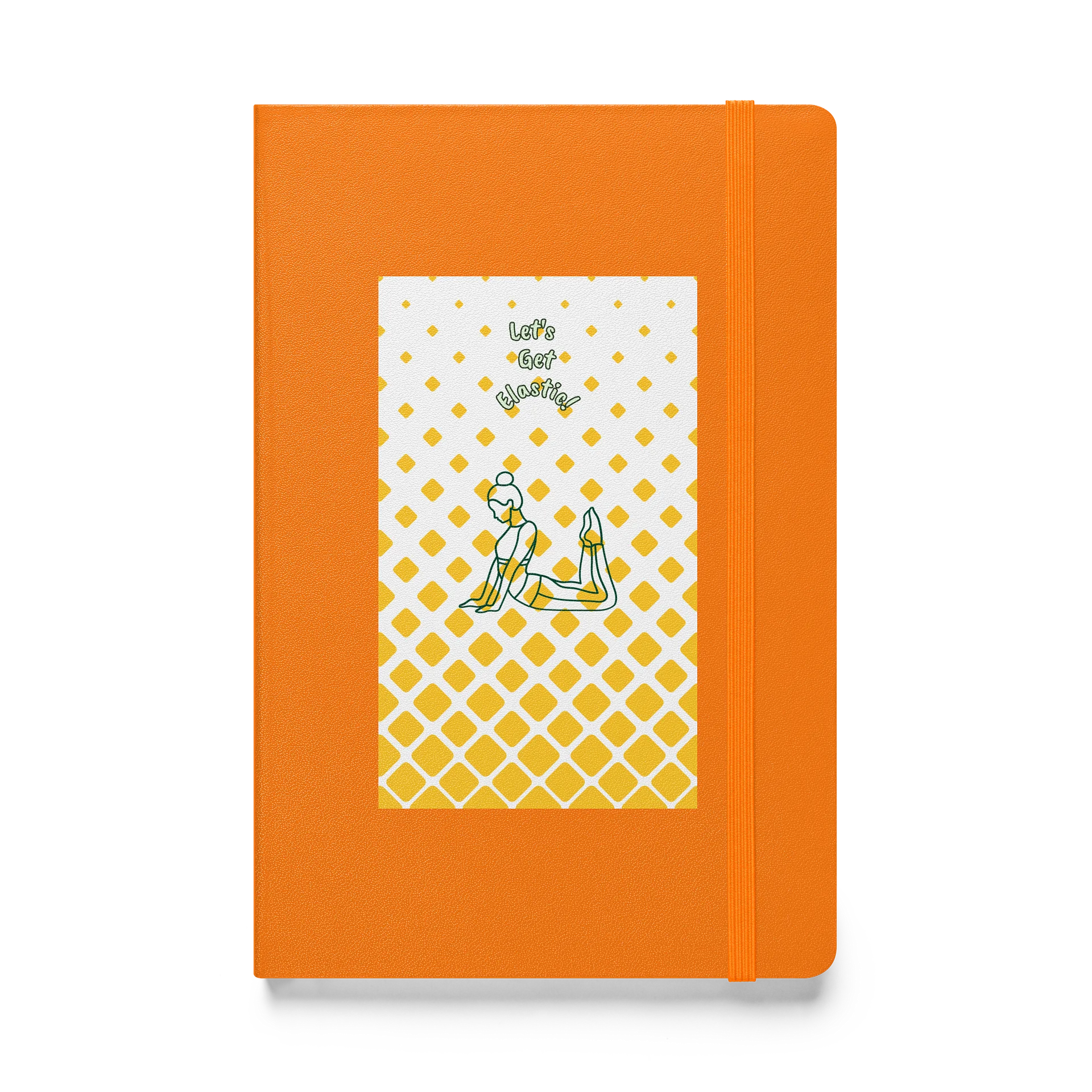 Zen Note Pad product image (1)