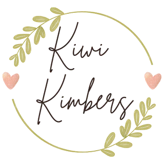 Kiwi Kimbers | Official Website