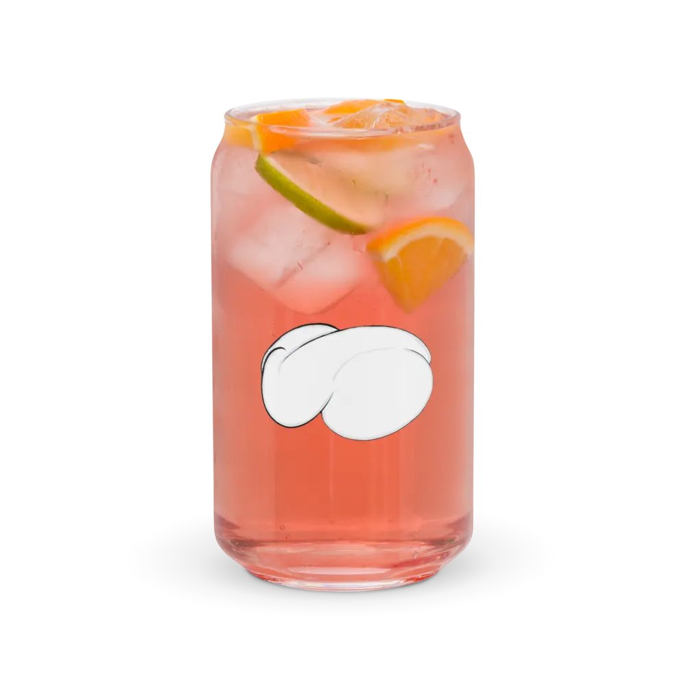 Verre Cloudy Muse product image (37)