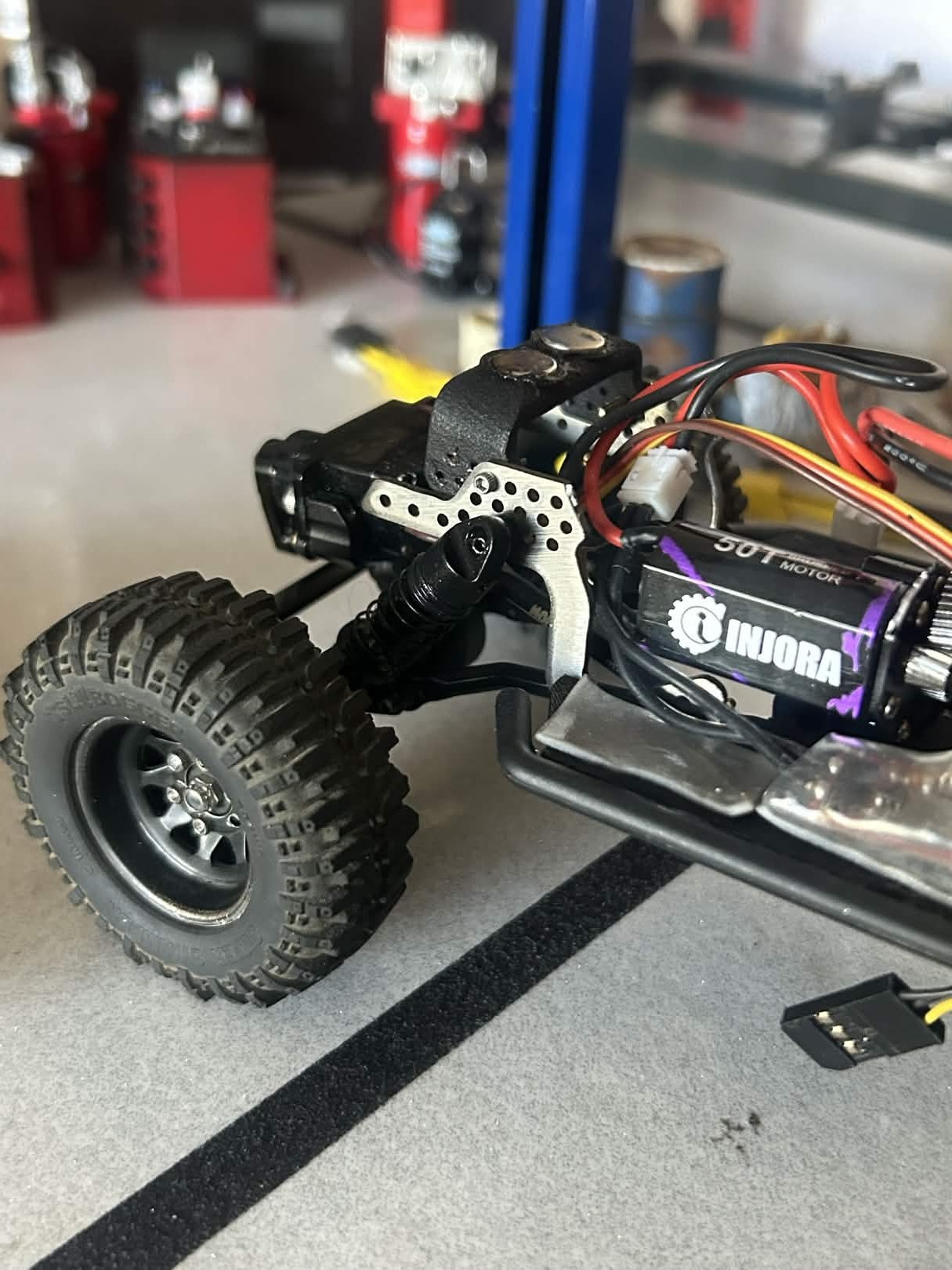 Scx24 product image (4)