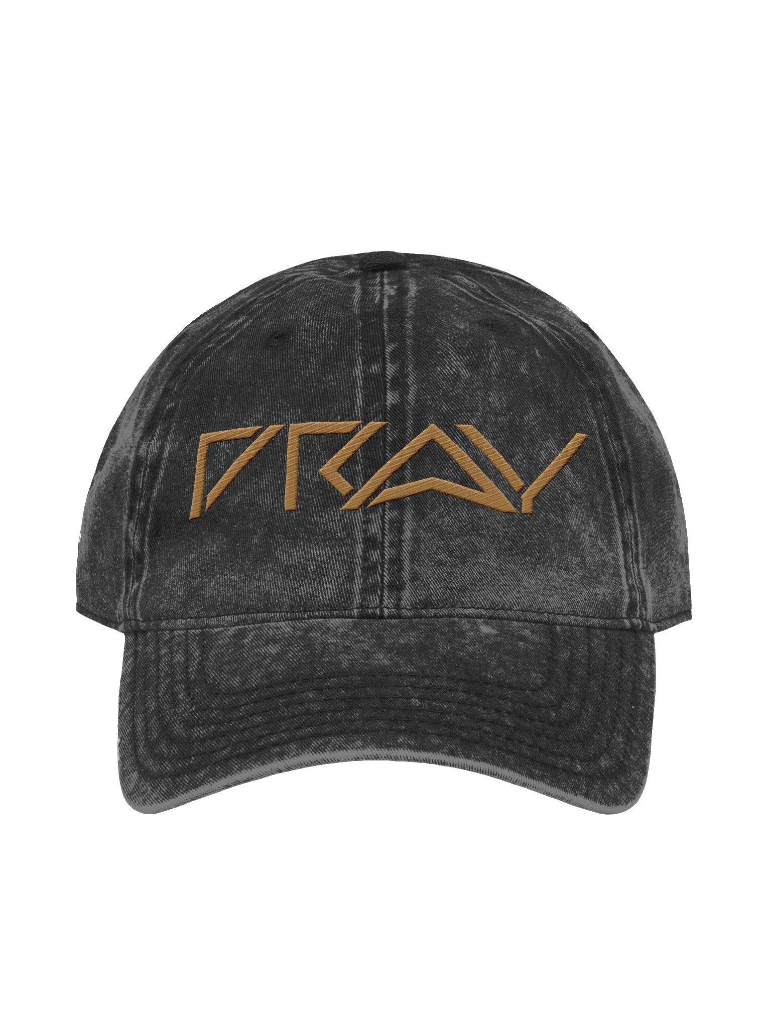 Prayer Hat product image (1)
