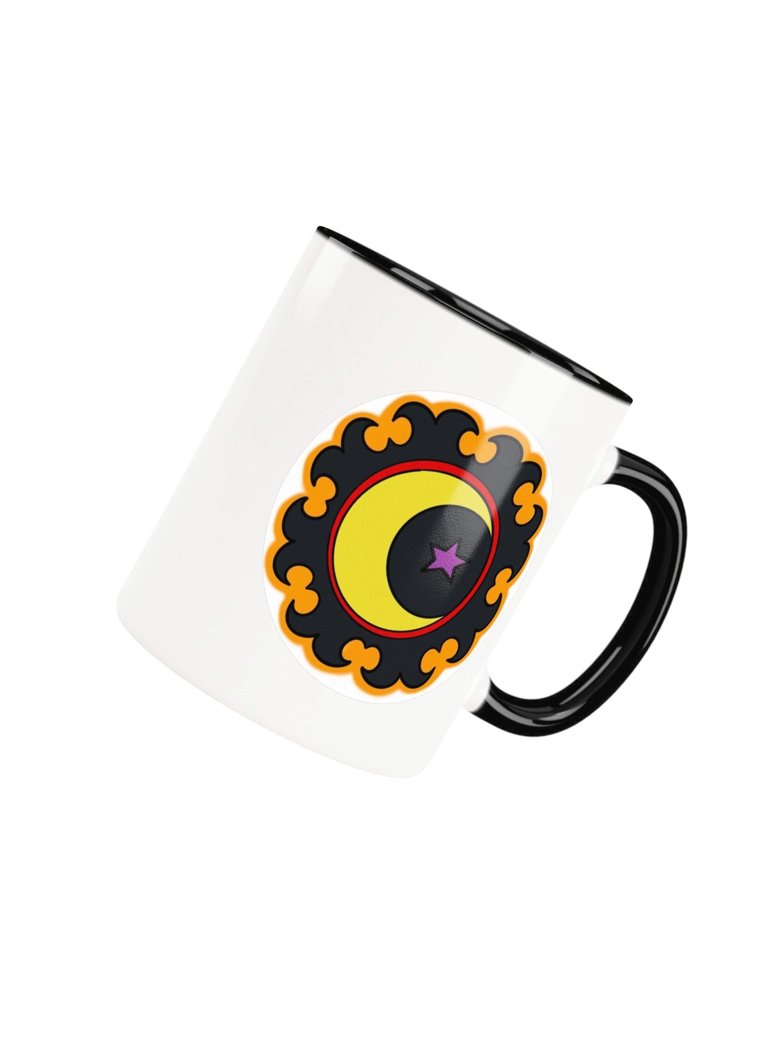 Angsty Catcubus Mug product image (14)