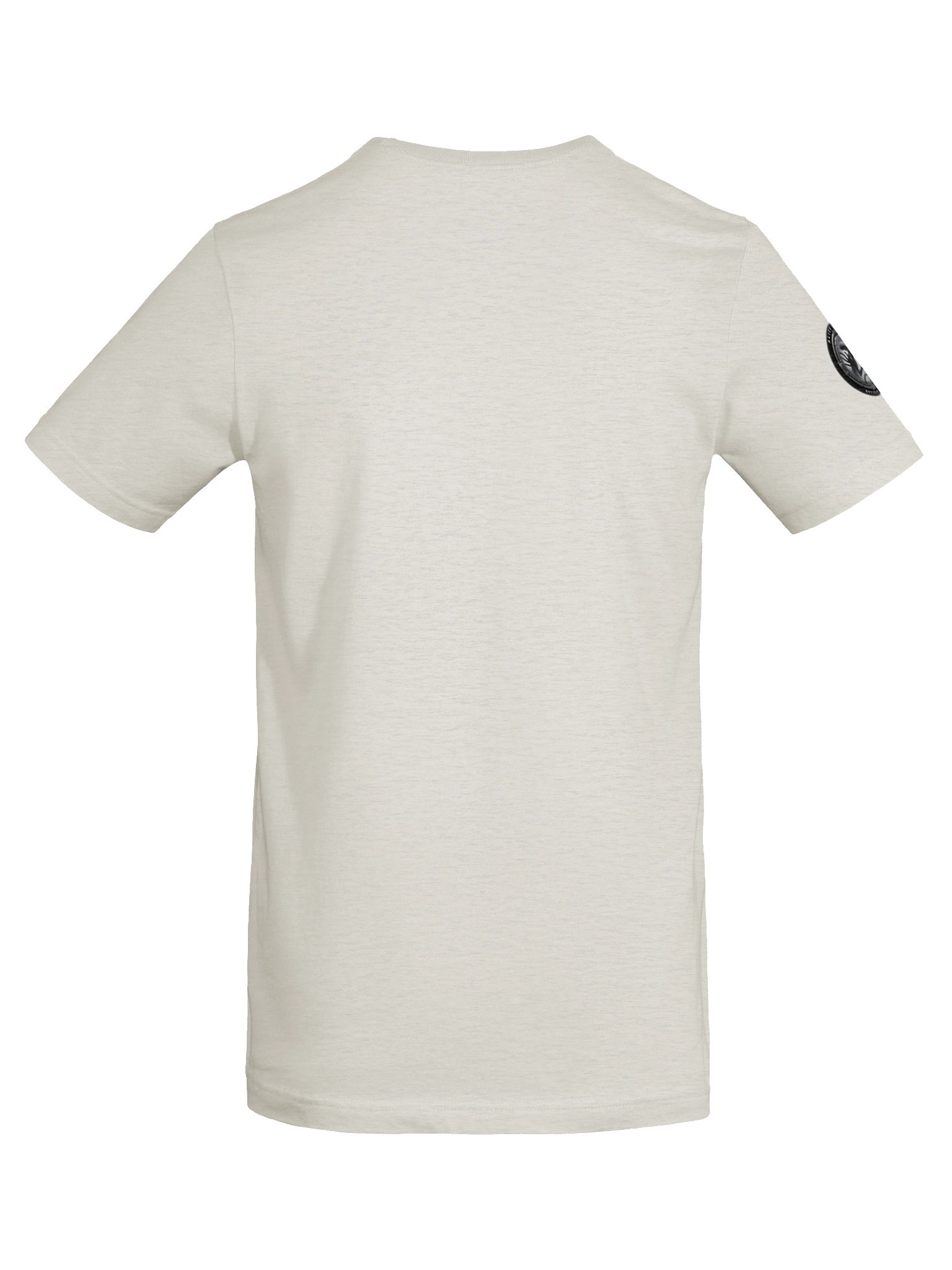 Alien Vault - Drinking Bird shirt product image (6)