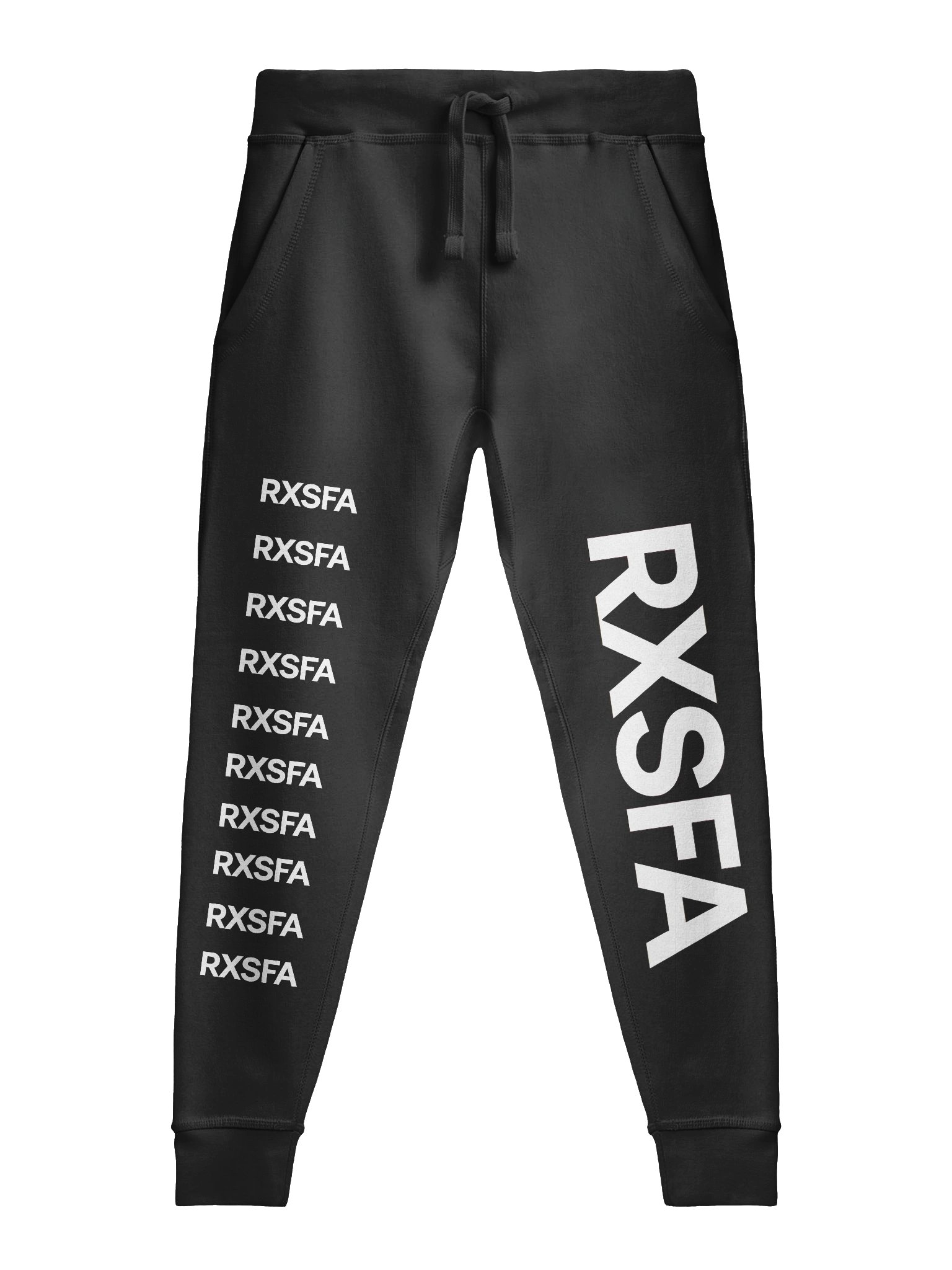 RXSFA Joggers product image (1)