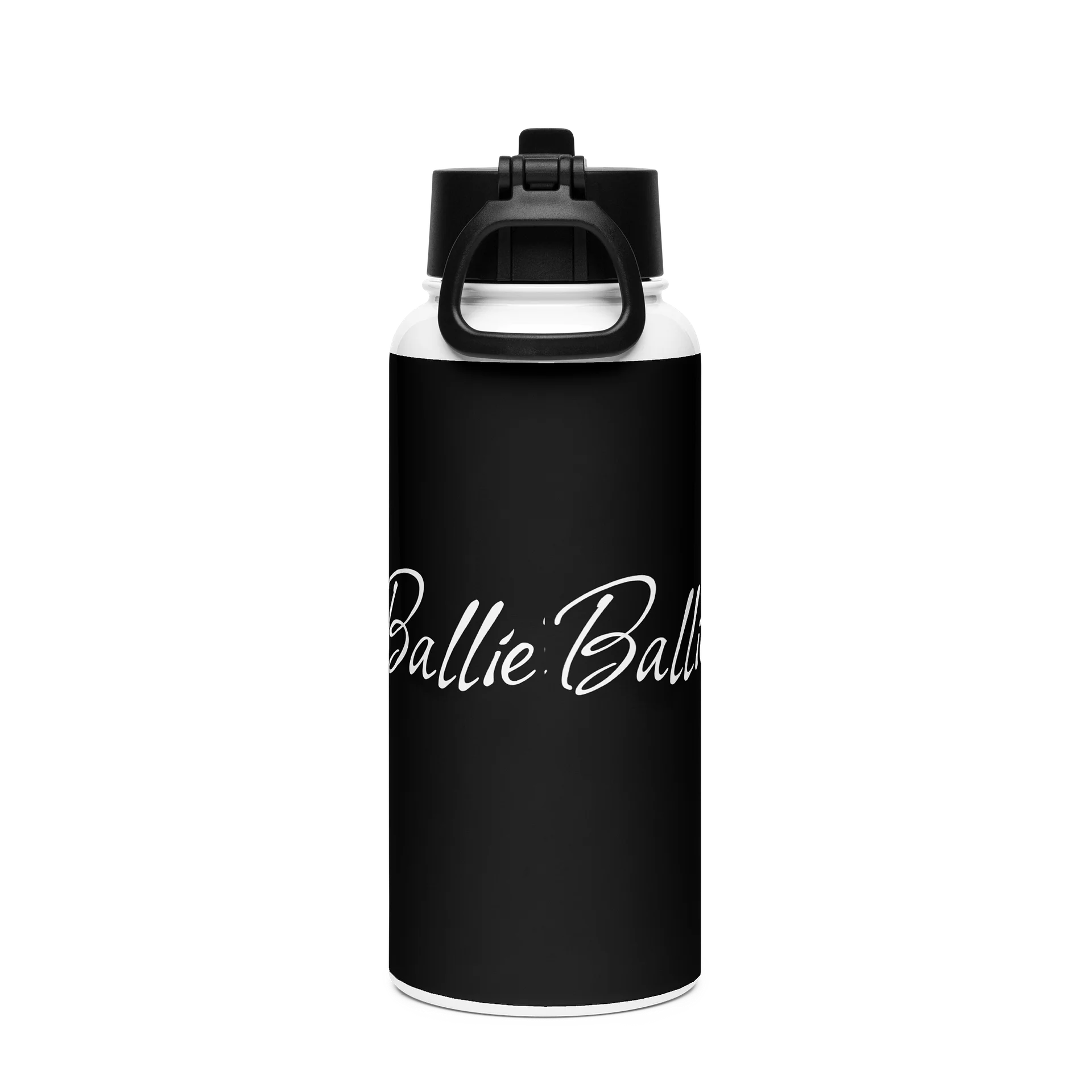 Drinkbeker product image (2)