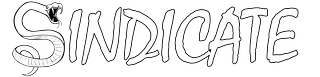 Sindicate