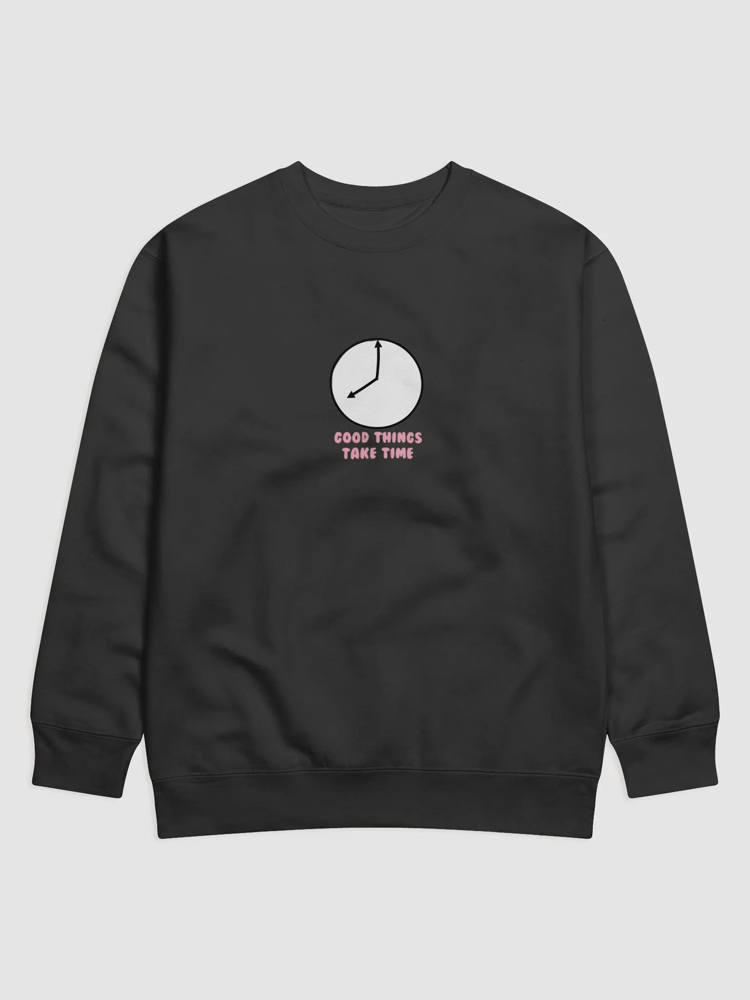Good Things Take Time product image (5)