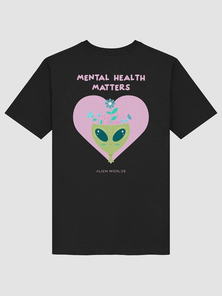 MENTAL HEALTH MATTERS product image (1)