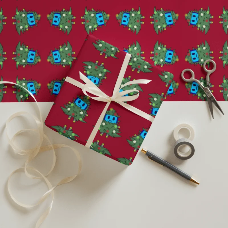 KuluWrap 3 Pack product image (6)