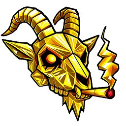 Tier 42
