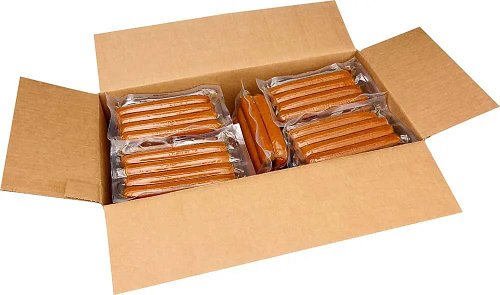 🌱🍃🌭WHOO-HOOO!🌭🍃🌱
Vegan dogs are finally back in stock!
#steamieweenie