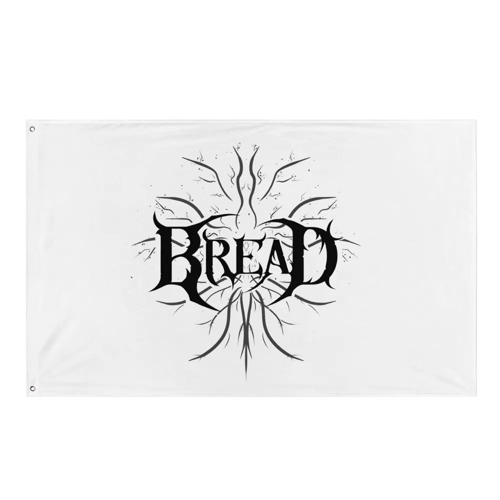 Bread Flag product image (1)
