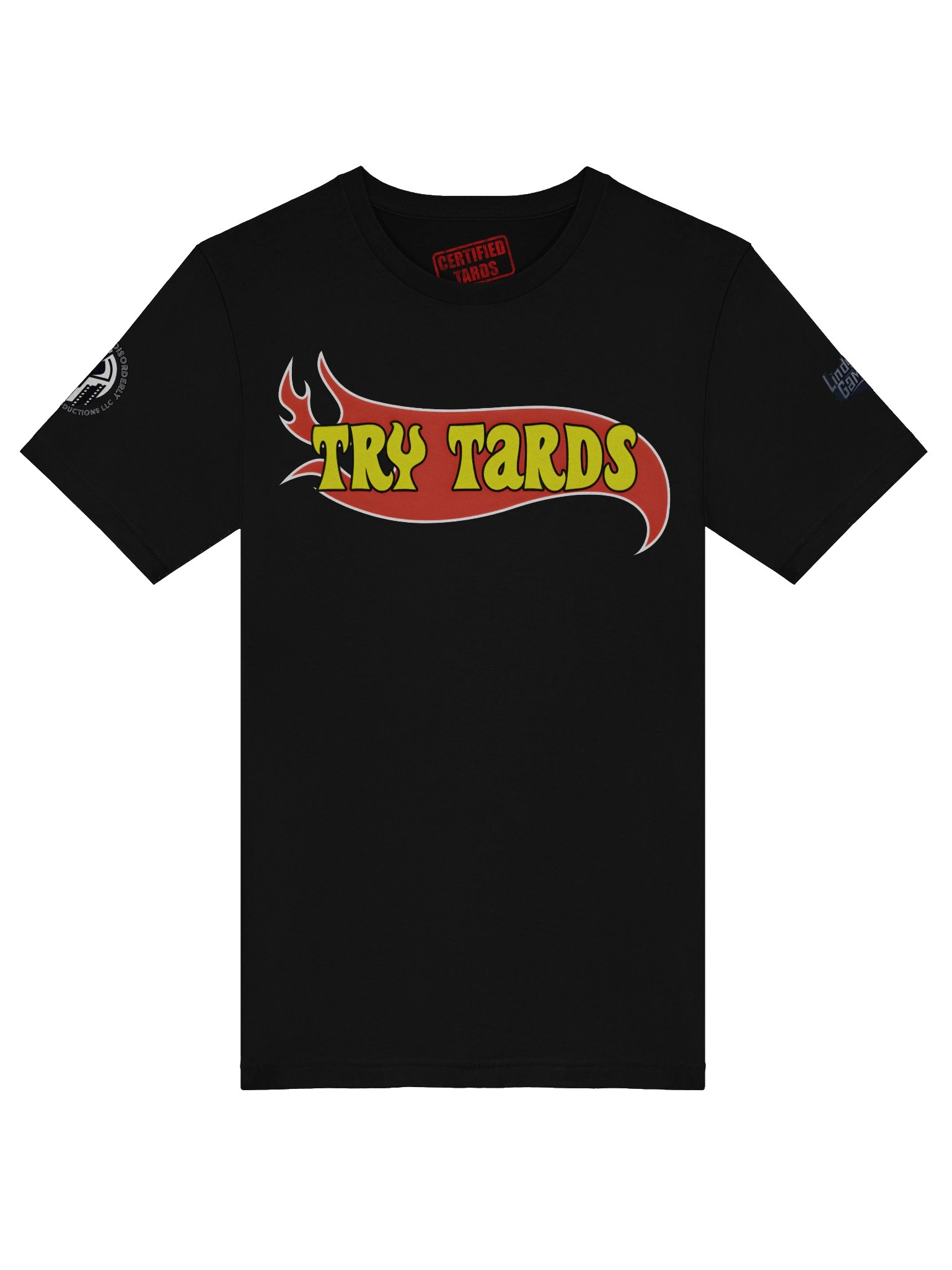 TardWheels product image (5)