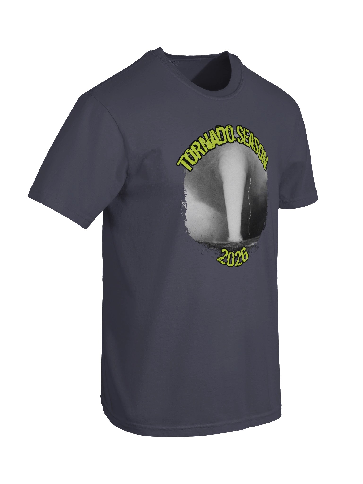 Tornado Season 2026 product image (8)