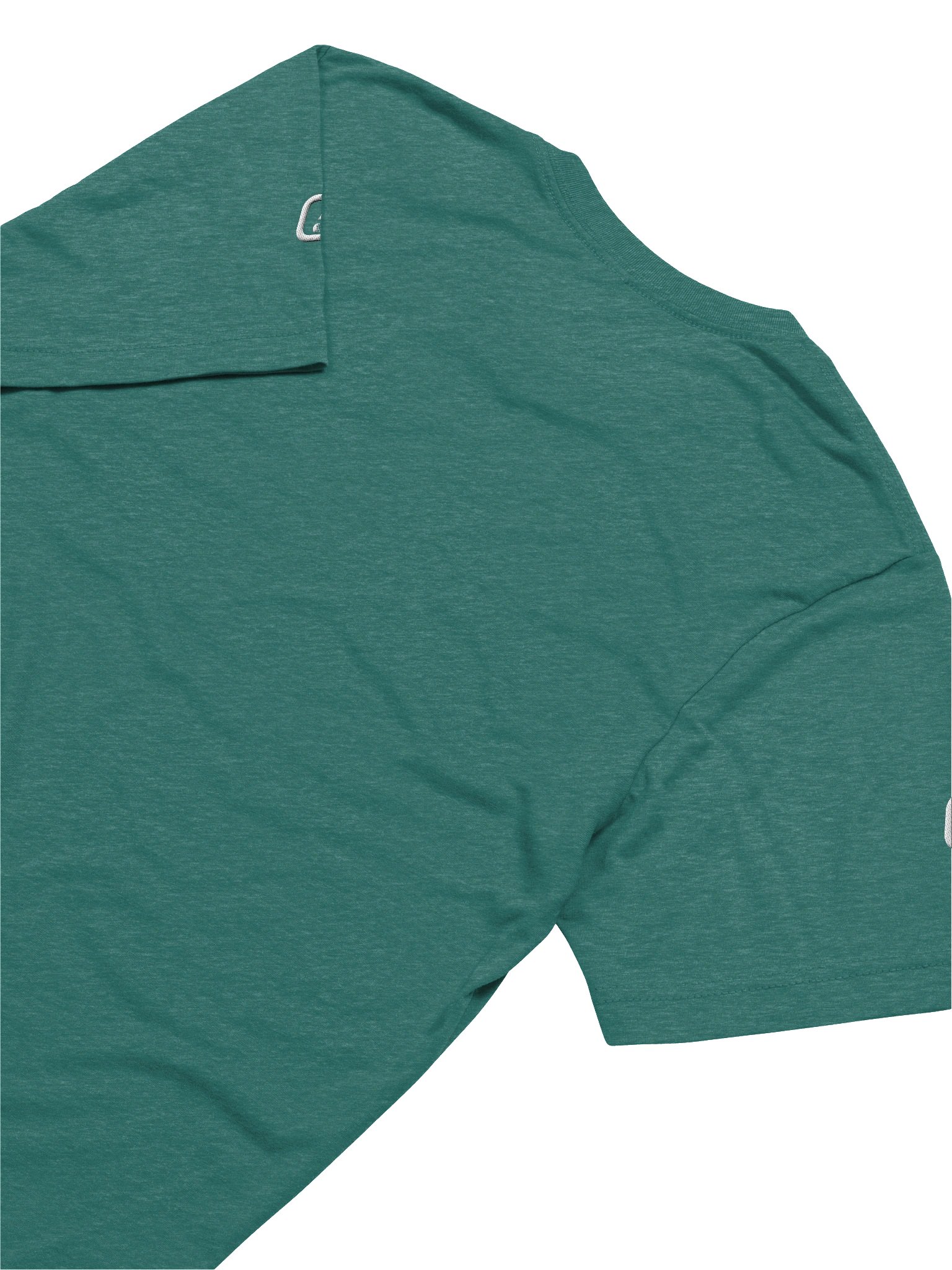Golffari triblend golf-t-paita product image (8)