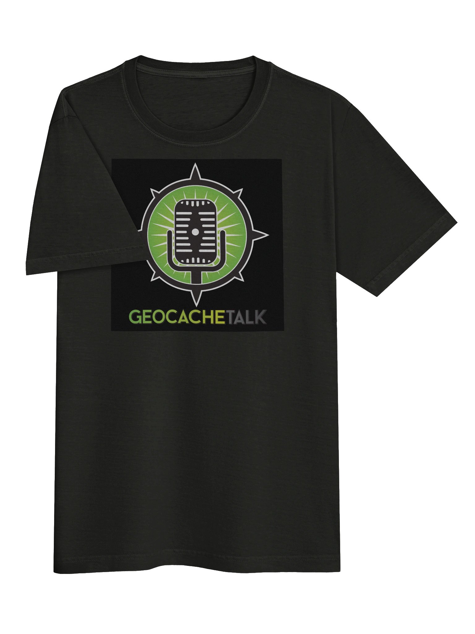 Geocache Talk Network product image (3)
