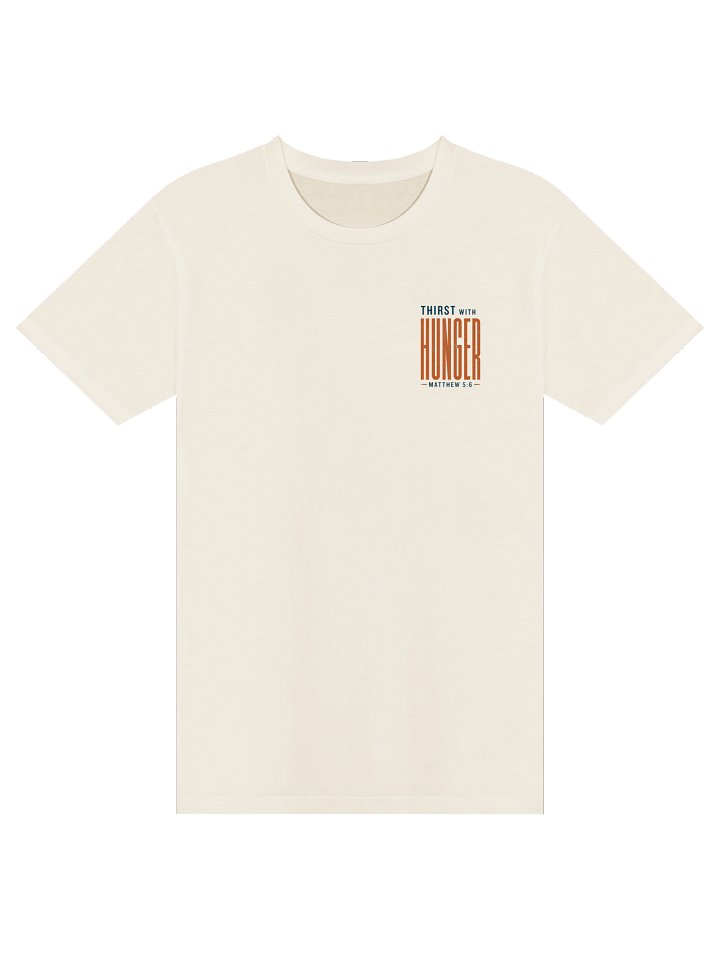 More of Him product image (2)