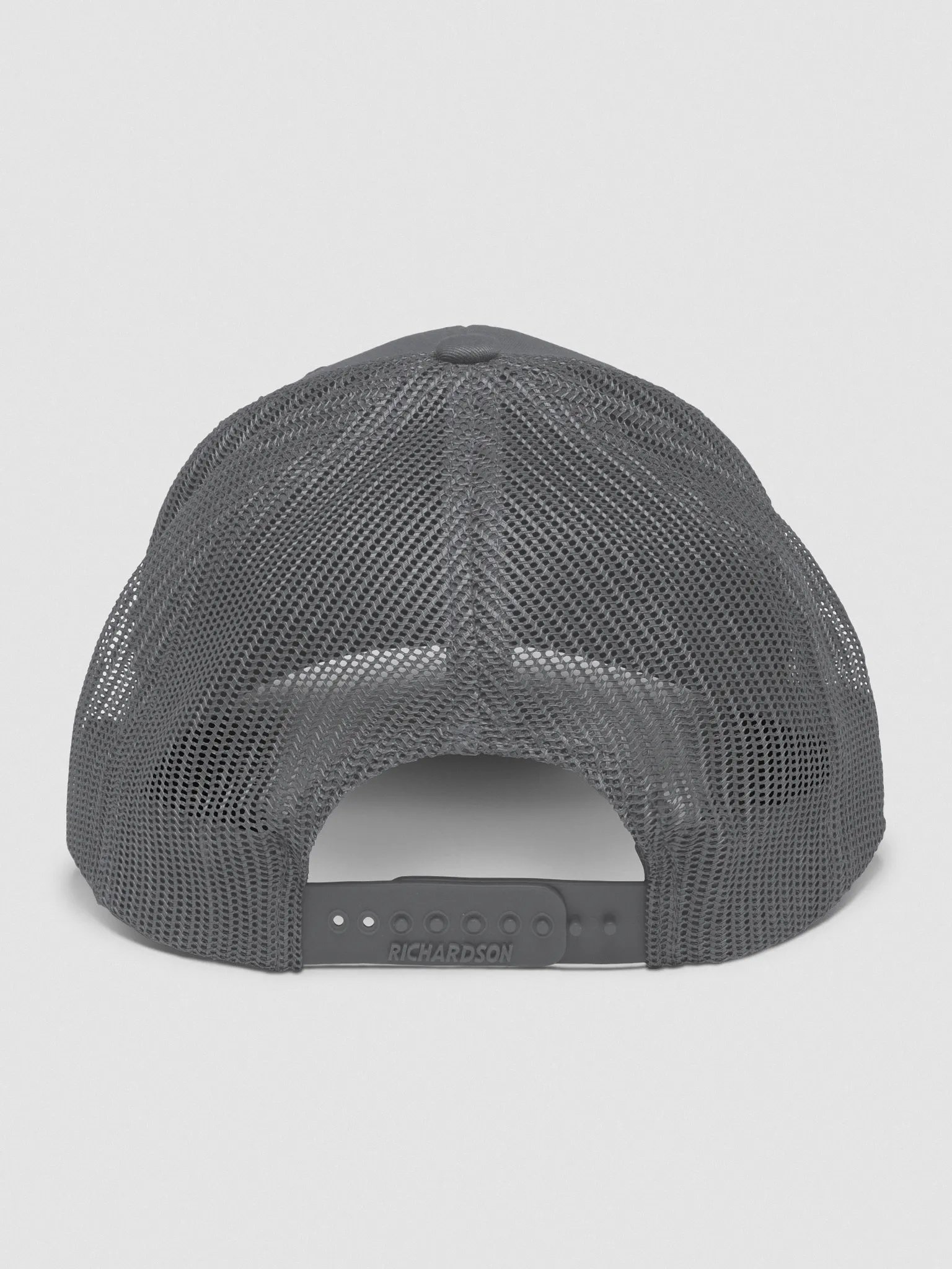 Legion Trucker product image (4)
